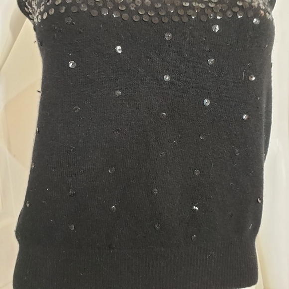 Stevens Creek size Small VINTAGE - Picture 3 of 7